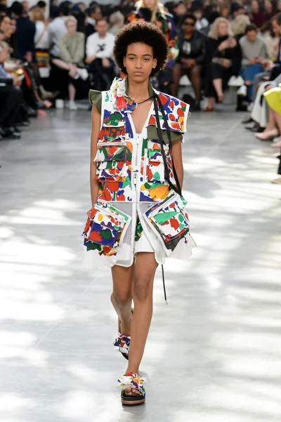 Look 36